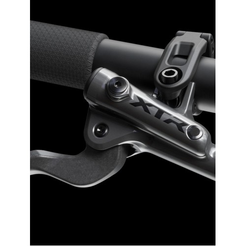 SHIMANO XTR M9200 Di2 全無線登山車套件